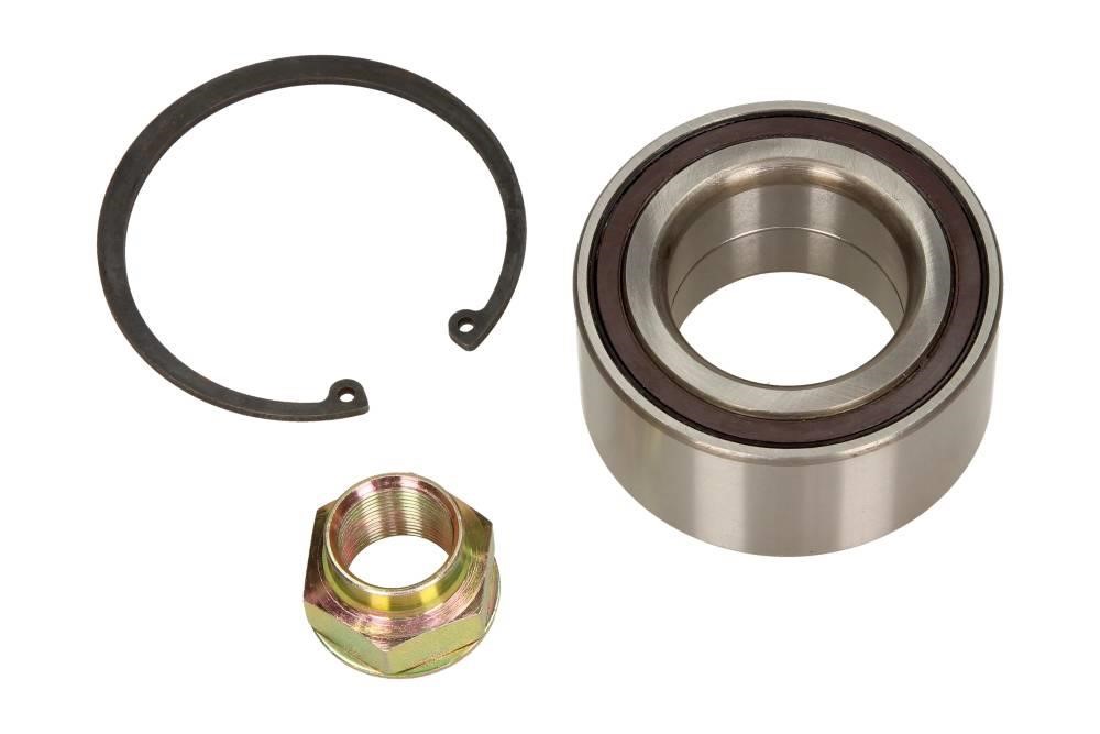 Wheel hub bearing Jaguar: 330761 Maxgear Wheel bearing kit