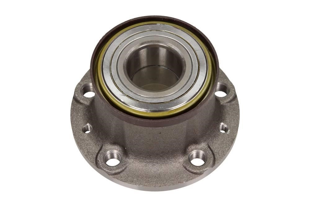 Maxgear 33-0763 Wheel bearing kit 330763 330763 Maxgear Wheel bearing kit