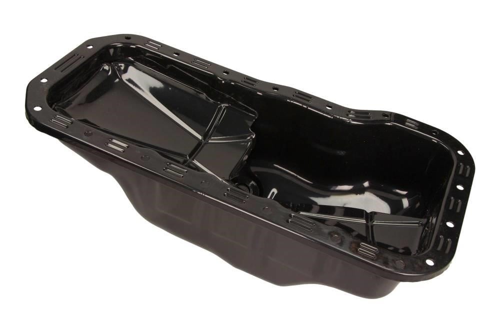 Oil pan Fiat Marea: 340066 Maxgear Oil Pan