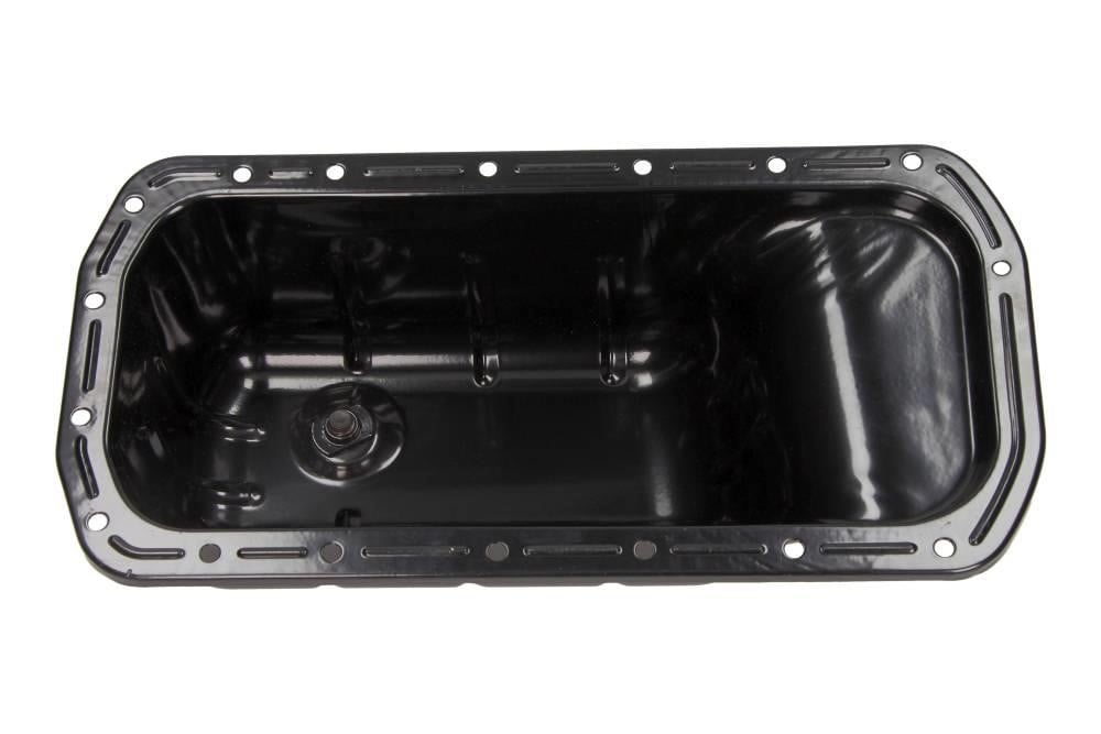 Oil sump pan Mini: 340076 Maxgear Engine tray