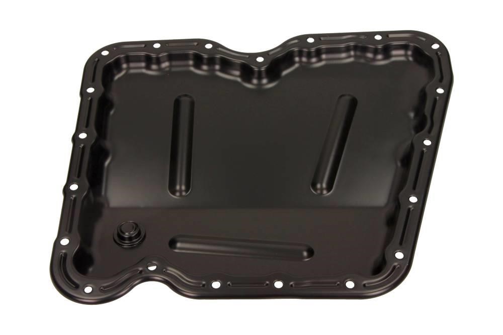 Maxgear 34-0082 Oil pan 340082 340082 Maxgear Oil pan