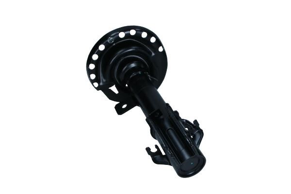 Maxgear 11-1069 Front right gas oil shock absorber 111069 111069 Maxgear Front right gas oil shock absorber