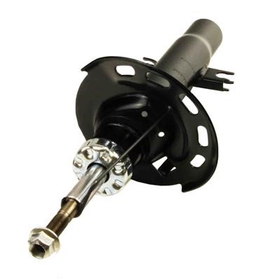 Shock absorbers Peugeot 2008: 111096 Maxgear Front right gas oil shock absorber
