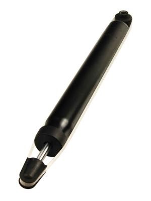 Maxgear 11-1128 Rear gas shock absorber 111128 111128 Maxgear Rear gas shock absorber