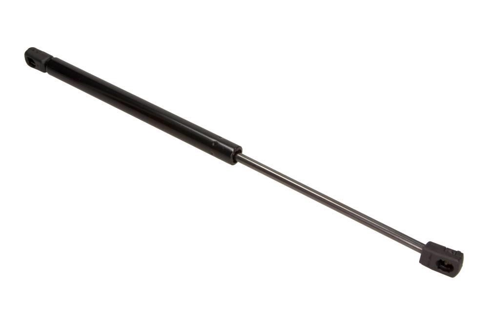 Maxgear 12-1555 Tailgate strut 121555 121555 Maxgear Tailgate strut