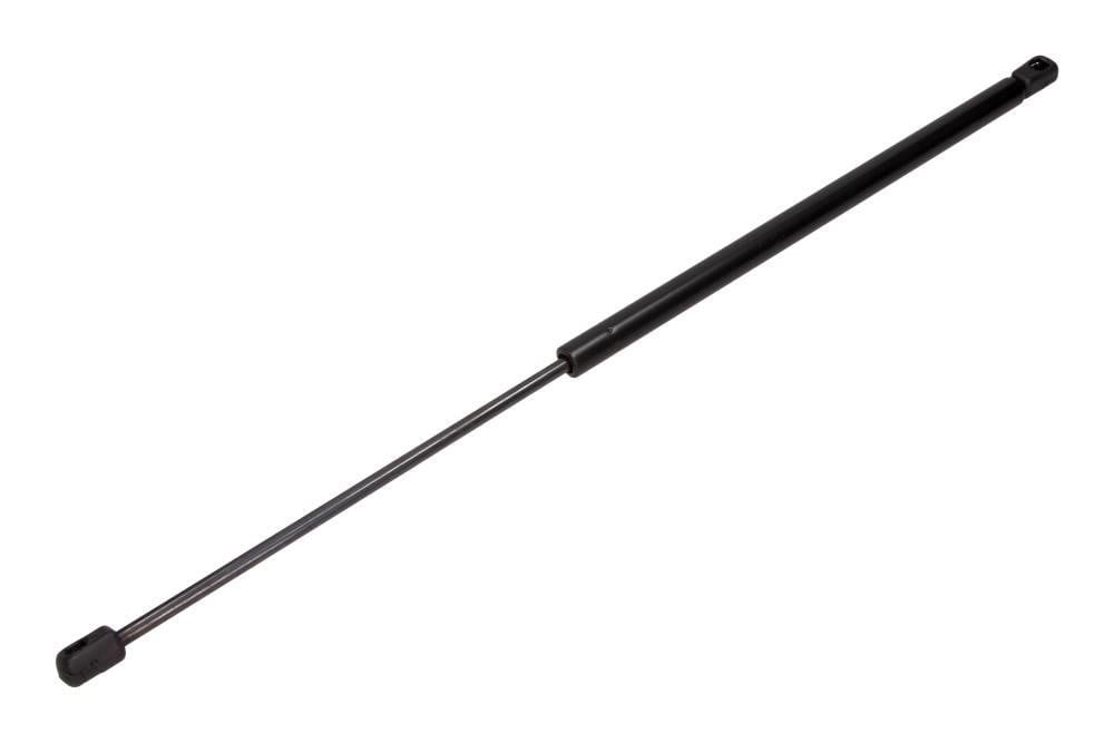 Maxgear 12-1563 Gas Spring, boot-/cargo area 121563 121563 Maxgear Gas Spring, boot-/cargo area