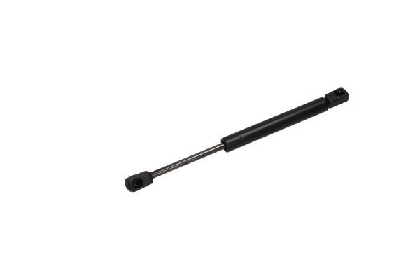 Boot gas struts Alfa Romeo: 121564 Maxgear Tailgate strut