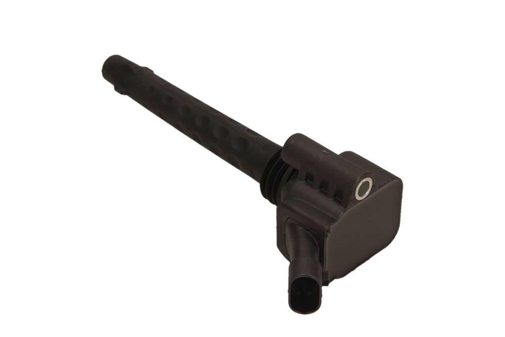 130175 Maxgear Ignition coil