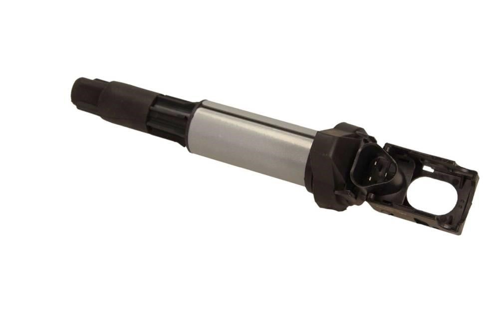 Engine coil pack Peugeot 208: 130176 Maxgear Ignition coil