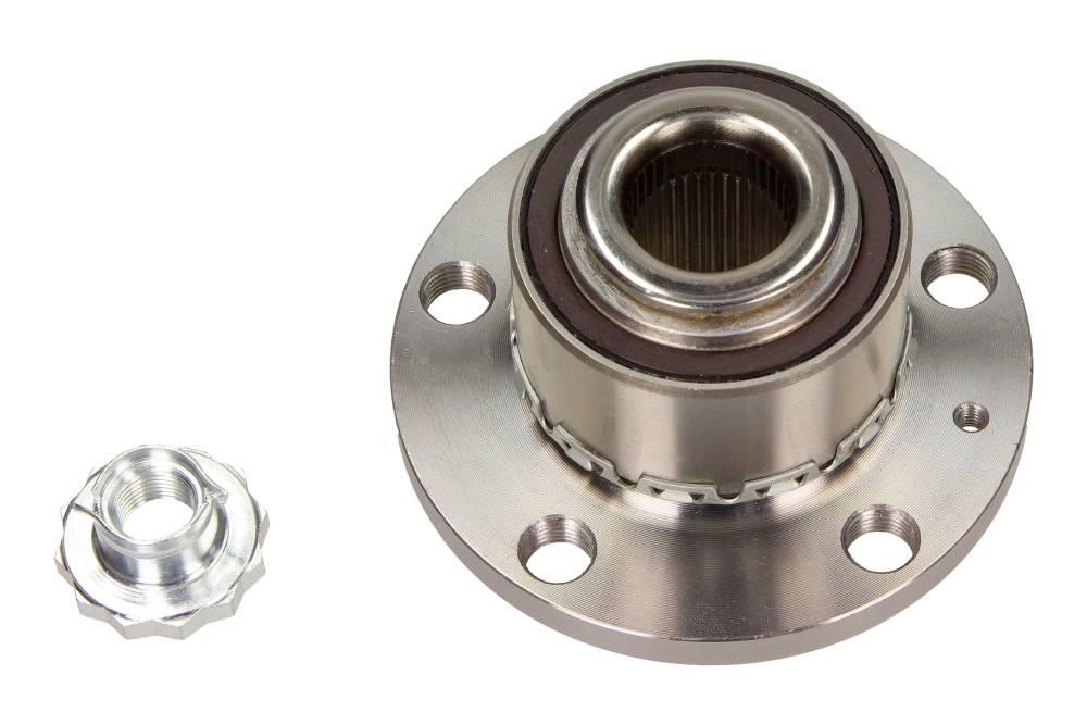 Maxgear 33-0810 Wheel bearing kit 330810 330810 Maxgear Wheel bearing kit
