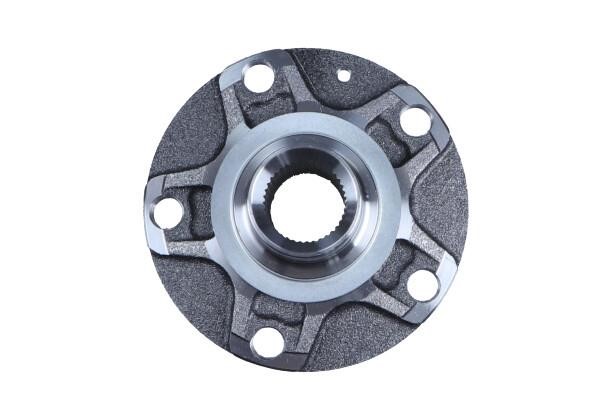 Wheel hubs Audi A6: 330878 Maxgear Wheel hub