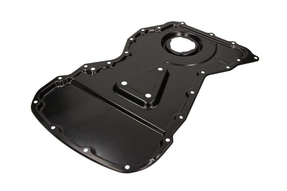 Engine covers and shrouds Fiat: 370004 Maxgear Cover, timing belt