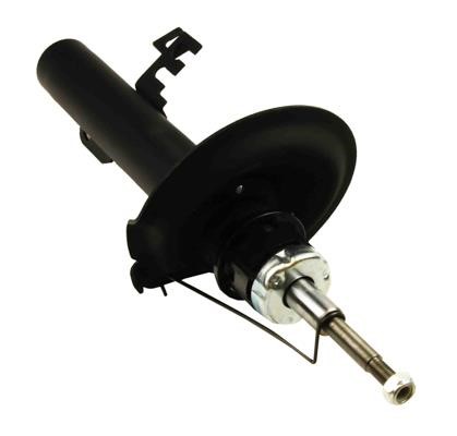 Struts Rover 75: 111136 Maxgear Front right gas oil shock absorber