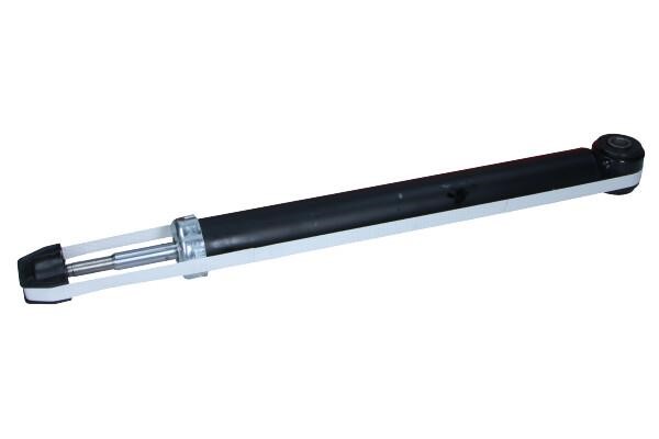 Suspension strut Rover: 111137 Maxgear Rear gas shock absorber