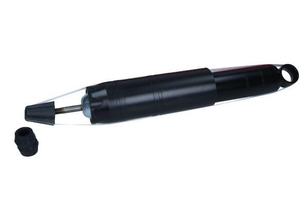 Shock absorbers Ssangyong: 111146 Maxgear Rear gas shock absorber