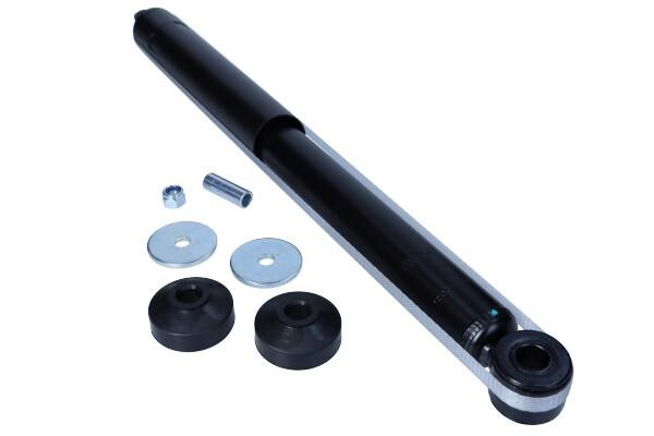 Shock absorbers Suzuki: 111158 Maxgear Rear gas shock absorber