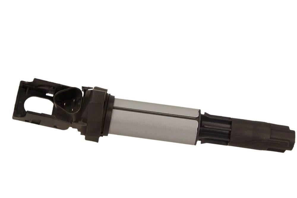 130177 Maxgear Ignition coil