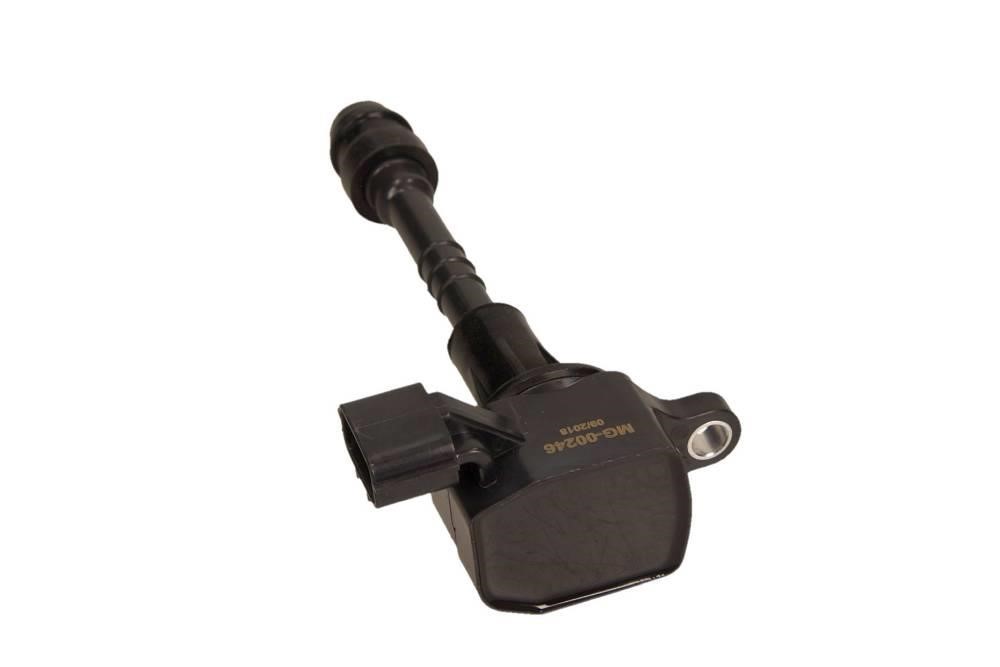 Engine coil Renault Vel Satis: 130190 Maxgear Ignition coil