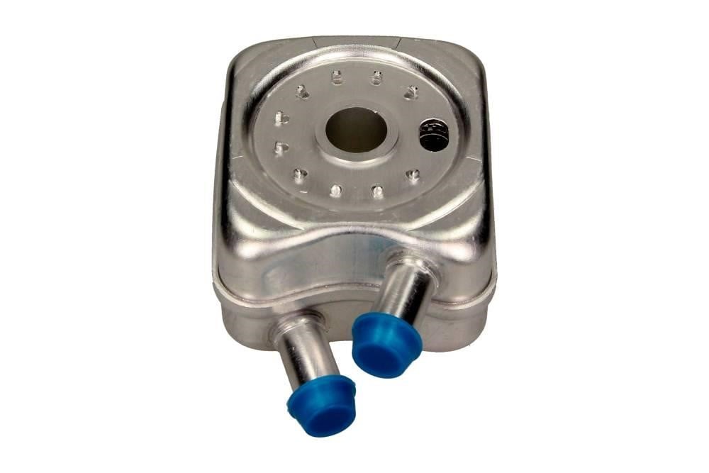 140002 Maxgear Oil cooler