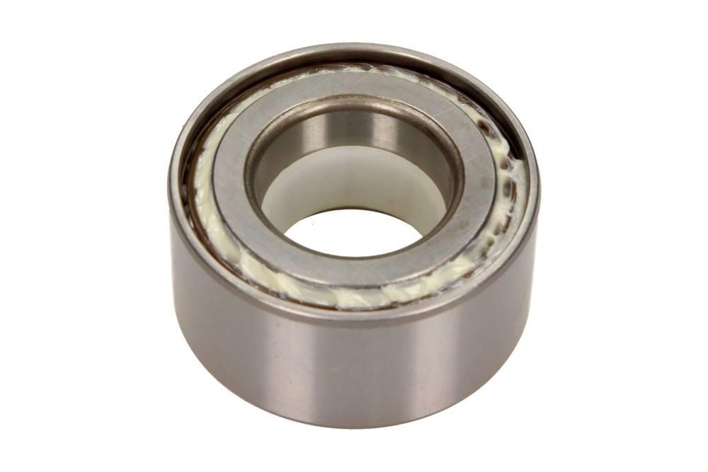 Wheel suspension Isuzu: 330888 Maxgear Wheel bearing