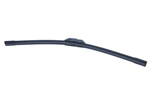 Wiper blade Subaru Trezia: 390015 Maxgear Wiper blade 700 mm (28")