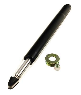 111167 Maxgear Front gas shock absorber