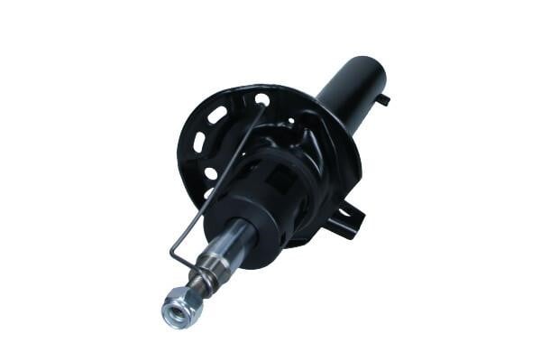 Shock absorbers Seat Alhambra: 111192 Maxgear Front gas shock absorber
