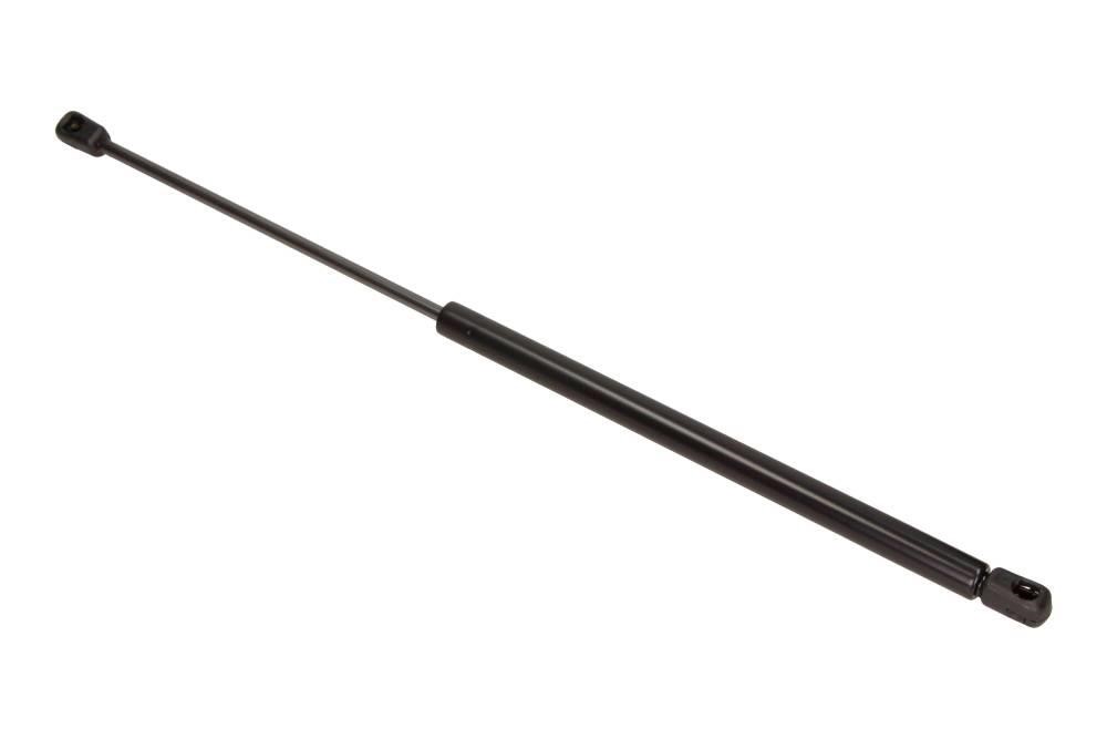 Maxgear 12-1579 Tailgate strut 121579 121579 Maxgear Tailgate strut