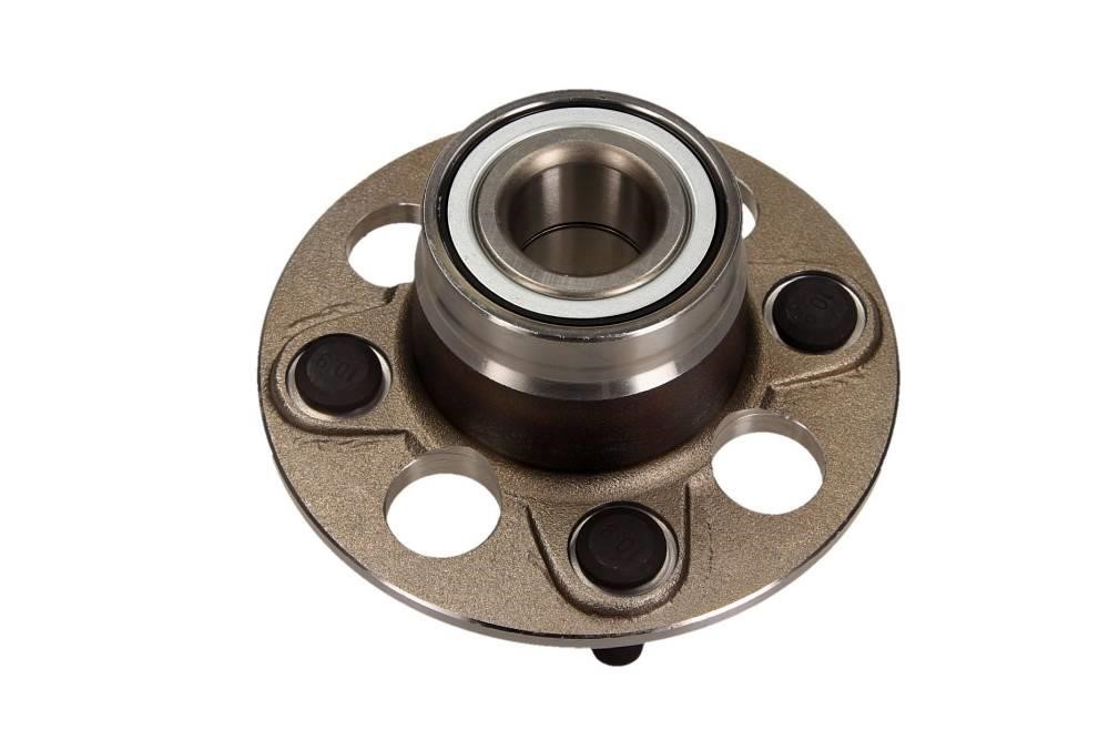 Maxgear 33-0911 Wheel bearing 330911 330911 Maxgear Wheel bearing