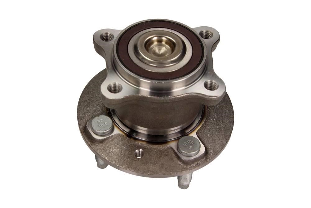 Wheel hub bearing Chevrolet: 330914 Maxgear Wheel bearing