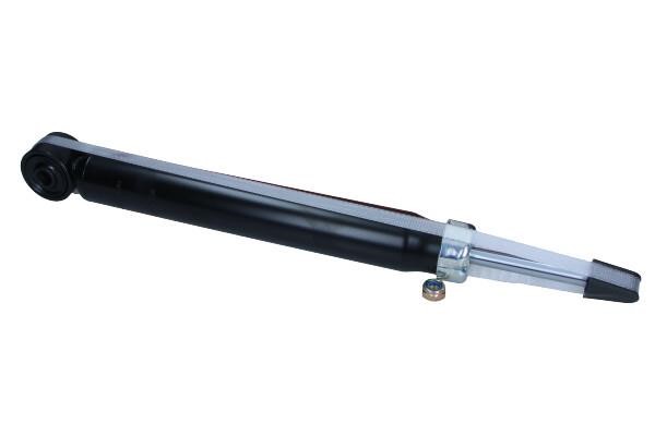 Shock absorbers Seat Alhambra: 111204 Maxgear Rear gas shock absorber