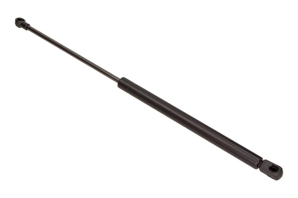 Maxgear 12-1593 Gas Spring, boot-/cargo area 121593 121593 Maxgear Gas Spring, boot-/cargo area