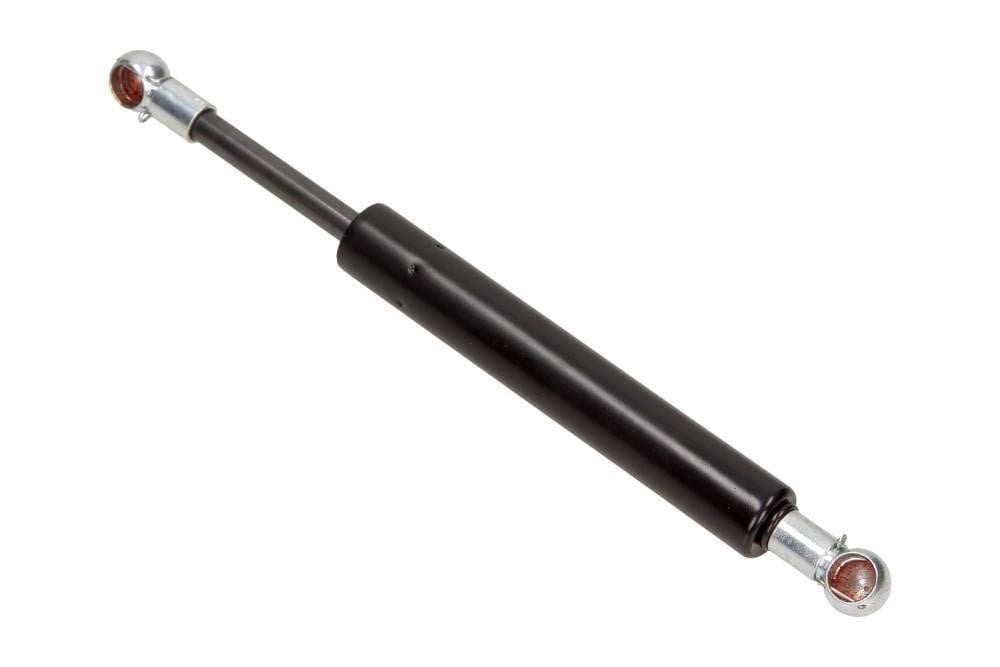 Bonnet lifters Fiat: 121597 Maxgear Hood shock absorber