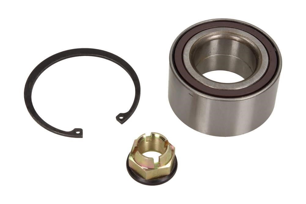 Maxgear 33-0926 Wheel bearing 330926 330926 Maxgear Wheel bearing