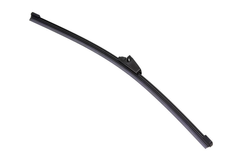 Window wipers Seat Exeo: 390117 Maxgear Rear wiper blade 330 mm (13")