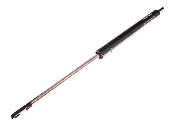 120040 Maxgear Hood shock absorber