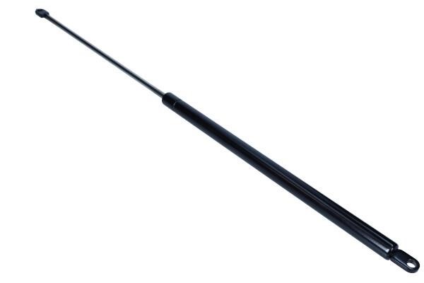 Bonnet struts Audi 80: 120057 Maxgear Hood shock absorber