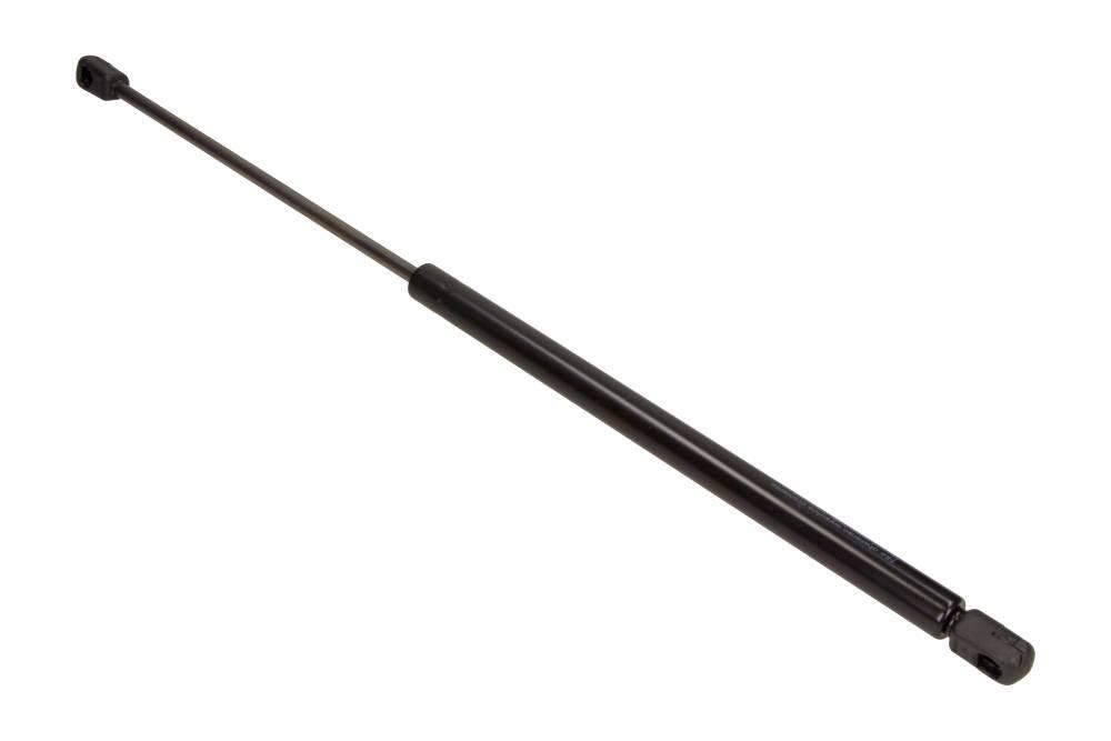 121622 Maxgear Gas Spring, boot-/cargo area