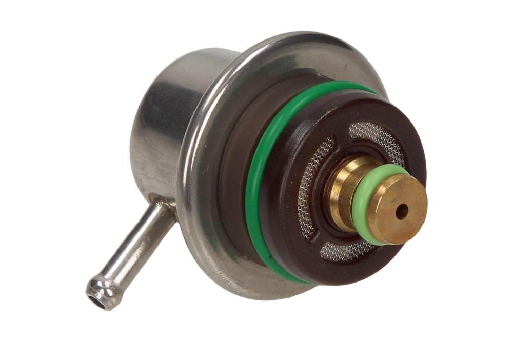 Injector rail Renault: 150016 Maxgear Fuel pulsation damper