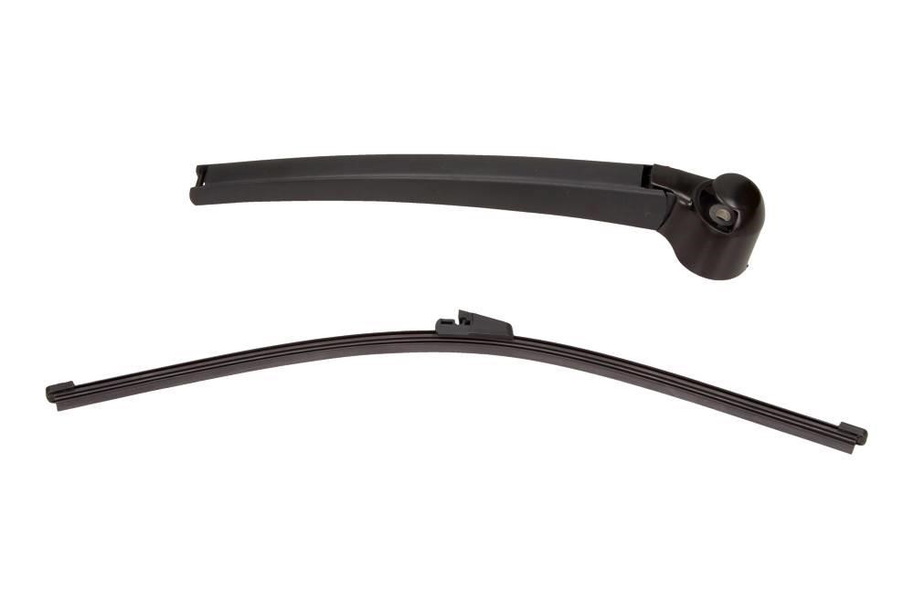 Maxgear 39-0207 Wiper arm 390207 390207 Maxgear Wiper arm