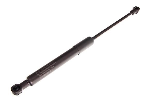 120060 Maxgear Hood shock absorber