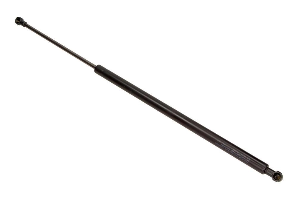 121624 Maxgear Tailgate strut
