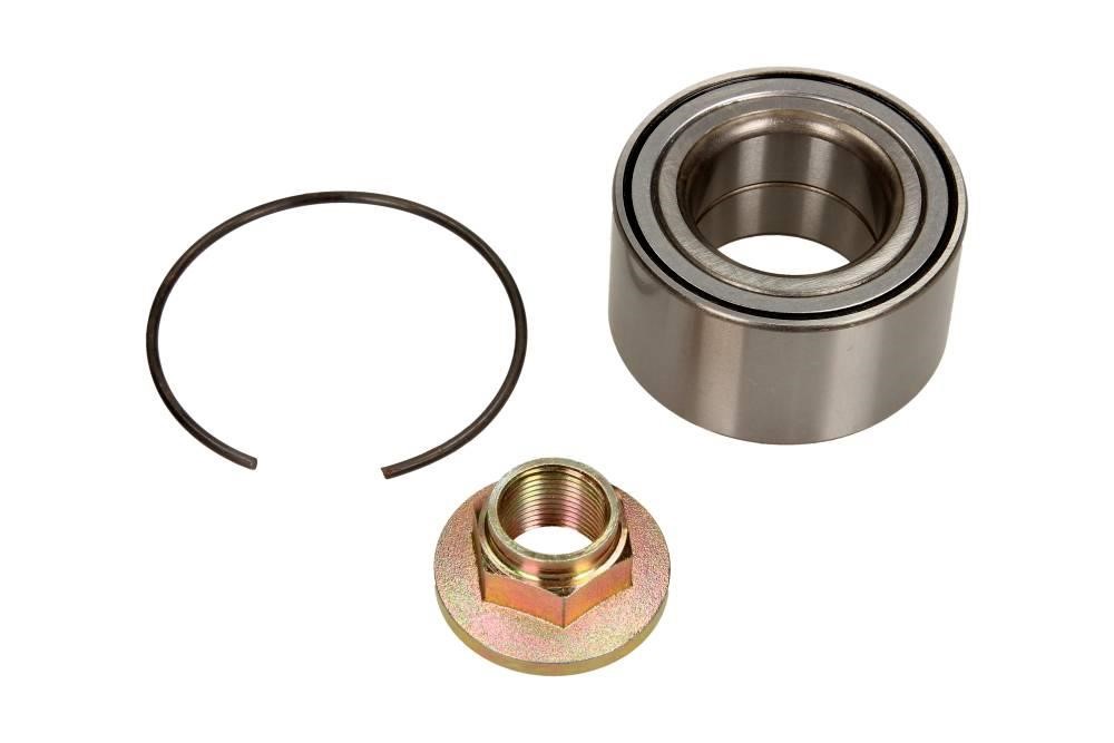 Wheel hub bearing KIA Picanto (Kia Picanto): 330940 Maxgear Wheel bearing