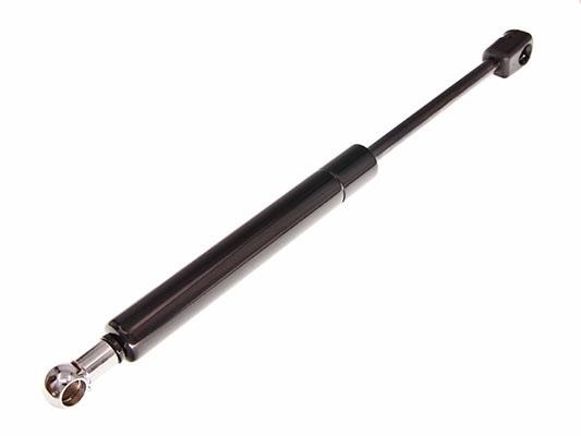 Maxgear 12-0067 Tailgate strut 120067 120067 Maxgear Tailgate strut