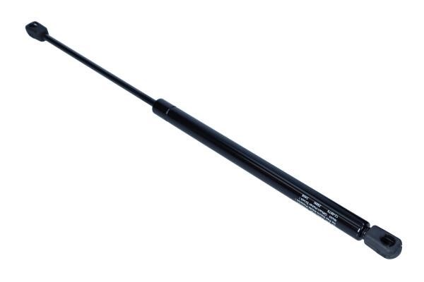 Gas struts Daewoo: 120079 Maxgear Tailgate strut