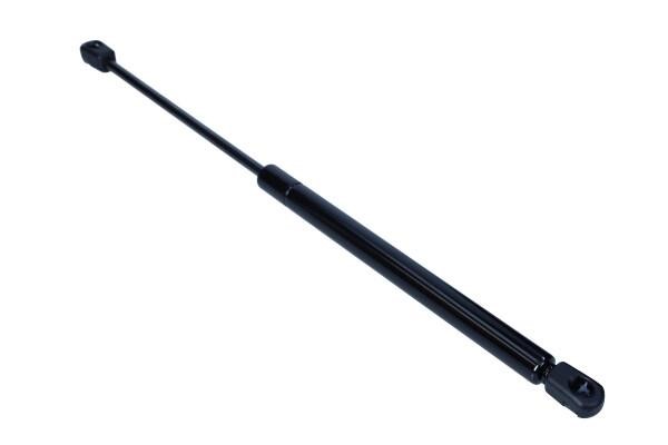 Maxgear 12-0080 Tailgate strut 120080 120080 Maxgear Tailgate strut