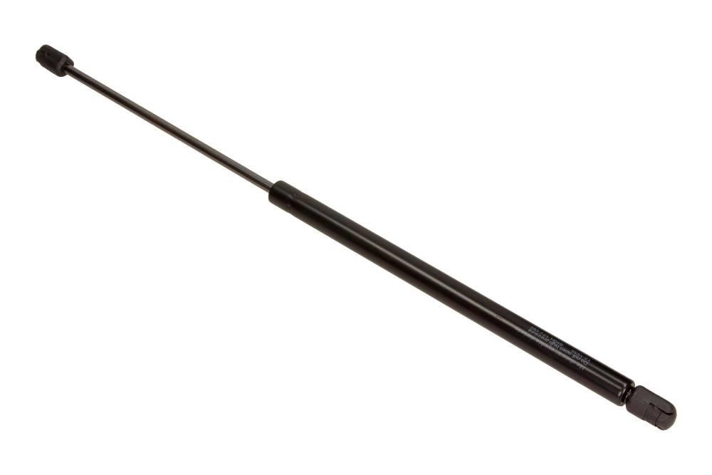 Maxgear 12-1639 Tailgate strut 121639 121639 Maxgear Tailgate strut