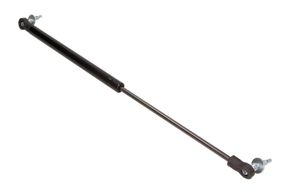 Maxgear 12-1646 Tailgate strut 121646 121646 Maxgear Tailgate strut