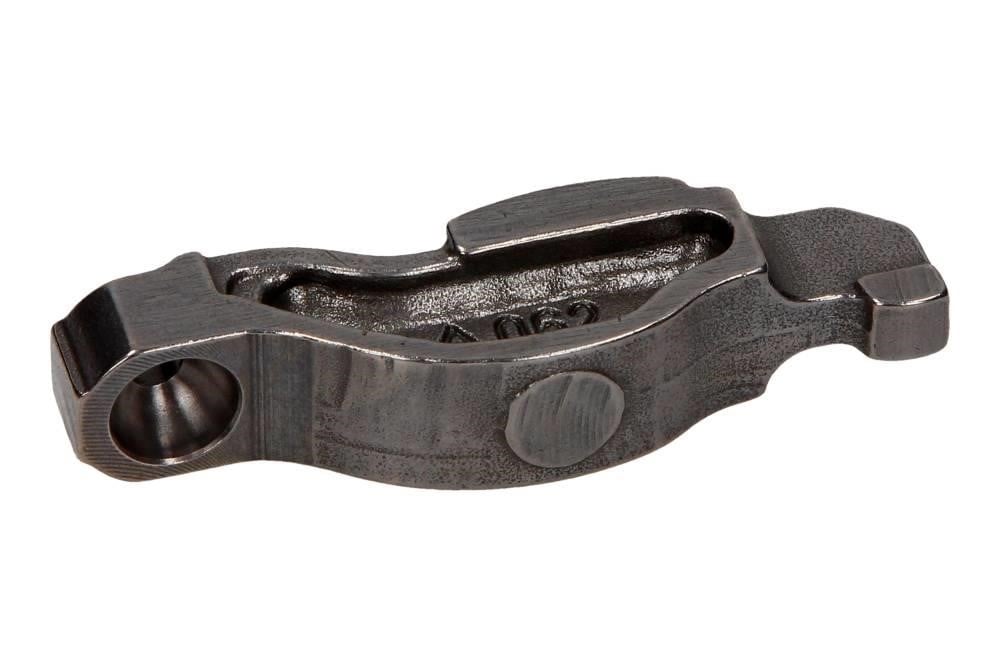 170001 Maxgear Roker arm