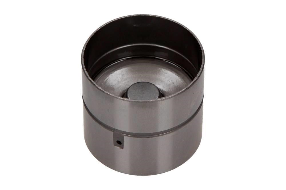 170013 Maxgear Hydraulic Lifter